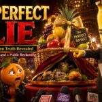 The Rotten Truth About the Perfect Basket: Beauty, Lies and a Public Reckoning